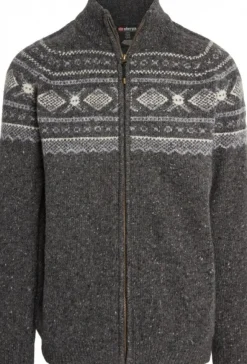 Sherpa Adventure Gear Janakpur Sweater II