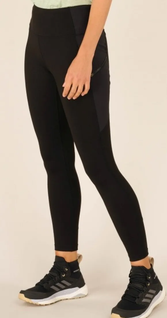 Sherpa Adventure Gear Kalpana Hike Tight Women