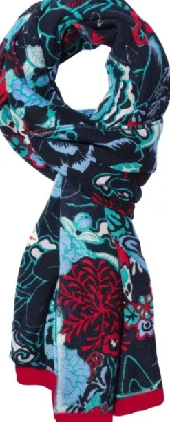 Sherpa Adventure Gear Kamal Scarf