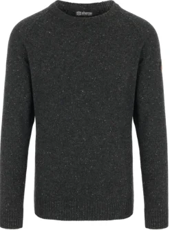Sherpa Adventure Gear Kangtega Crew Sweater
