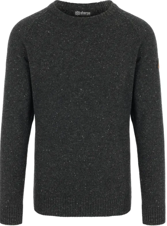 Sherpa Adventure Gear Kangtega Crew Sweater