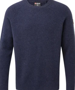 Sherpa Adventure Gear Kangtega Crew Sweater