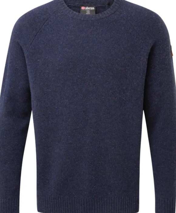 Sherpa Adventure Gear Kangtega Crew Sweater