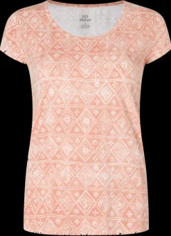 Sherpa Adventure Gear Kira Tee Women