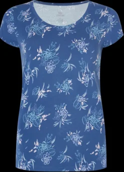 Sherpa Adventure Gear Kira Tee Women