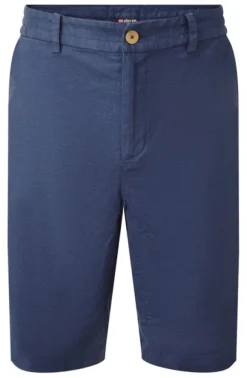 Sherpa Adventure Gear Kiran Short