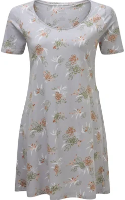 Sherpa Adventure Gear Kira Swing Dress Women