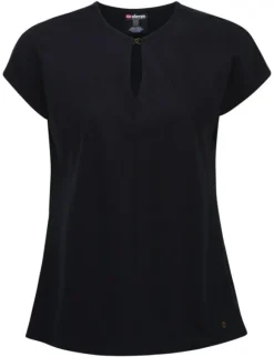Sherpa Adventure Gear Kiran Top Women