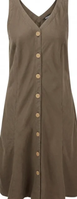 Sherpa Adventure Gear Kiran Dress Women