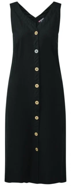 Sherpa Adventure Gear Kiran Dress Women