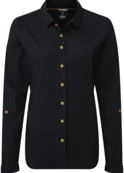 Sherpa Adventure Gear Kiran Long Sleeve Shirt Women
