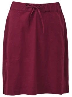 Sherpa Adventure Gear Kiran Skirt Women