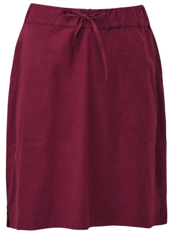 Sherpa Adventure Gear Kiran Skirt Women