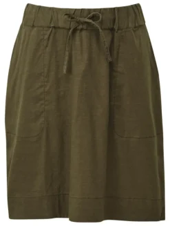 Sherpa Adventure Gear Kiran Skirt Women
