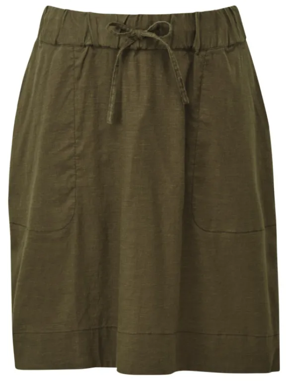 Sherpa Adventure Gear Kiran Skirt Women