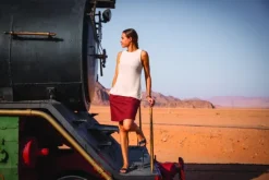 Sherpa Adventure Gear Kiran Skirt Women