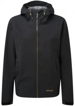 Sherpa Adventure Gear Makalu Eco Jacket Women