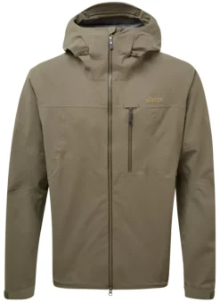 Sherpa Adventure Gear Makalu Eco Jacket