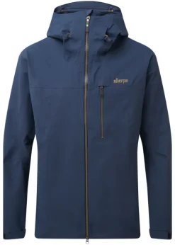 Sherpa Adventure Gear Makalu Eco Jacket