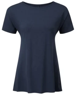 Sherpa Adventure Gear Maya Top Women
