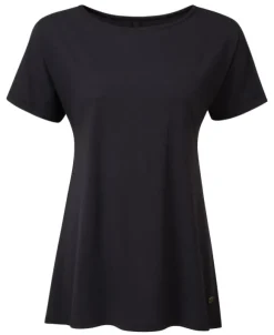 Sherpa Adventure Gear Maya Top Women