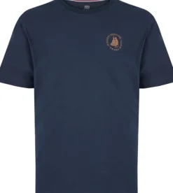 Sherpa Adventure Gear Monkey Tee