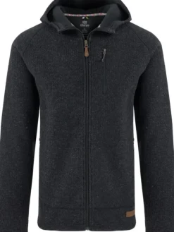 Sherpa Adventure Gear Namgyal Hoodie