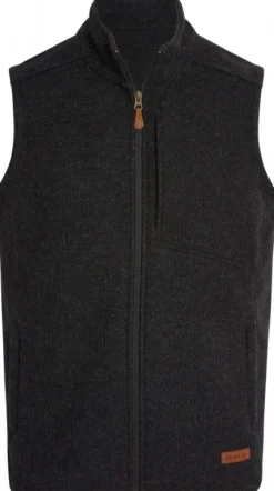 Sherpa Adventure Gear Namgyal Vest