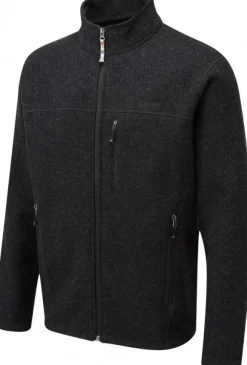 Sherpa Adventure Gear Namgyal Jacket