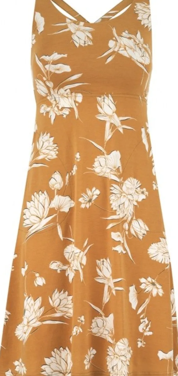 Sherpa Adventure Gear Neha Dress