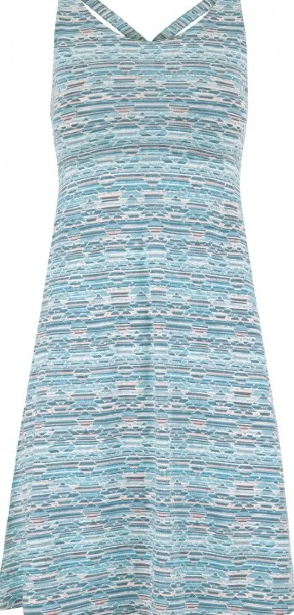 Sherpa Adventure Gear Neha Dress