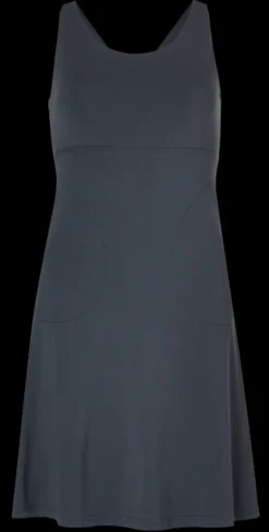 Sherpa Adventure Gear Neha Dress