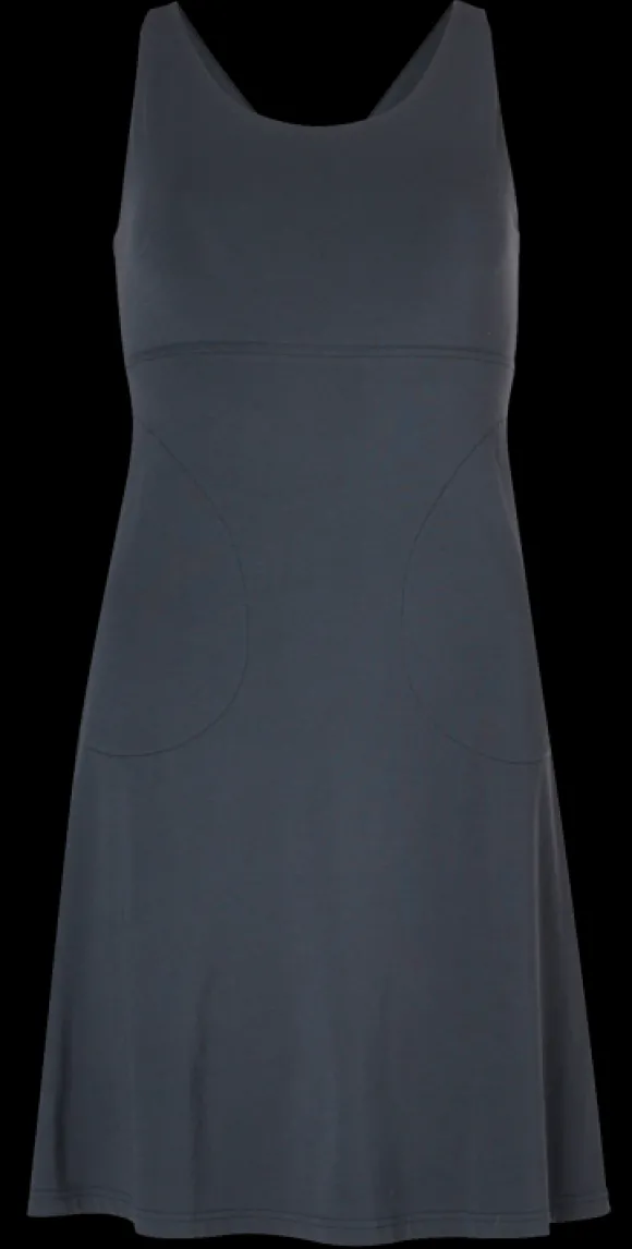 Sherpa Adventure Gear Neha Dress