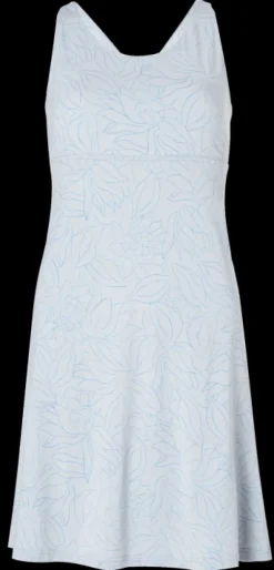Sherpa Adventure Gear Neha Dress