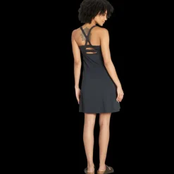 Sherpa Adventure Gear Neha Dress