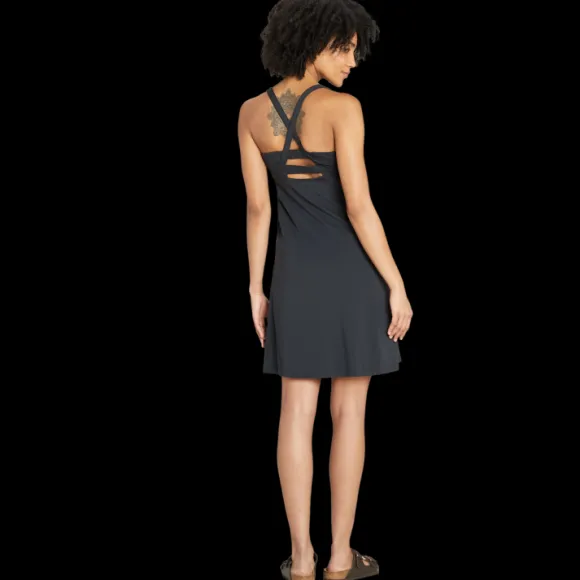 Sherpa Adventure Gear Neha Dress