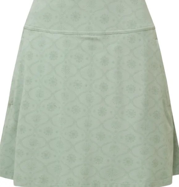 Sherpa Adventure Gear Neha Skort