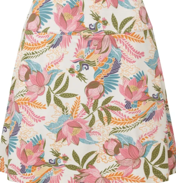 Sherpa Adventure Gear Neha Skort