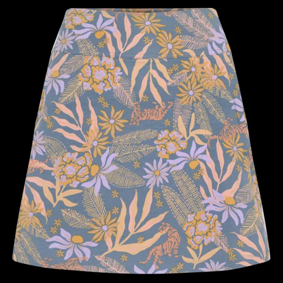 Sherpa Adventure Gear Neha Skort