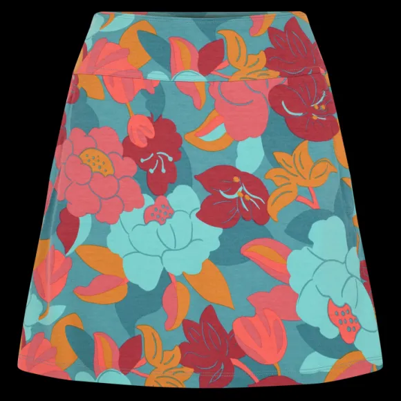 Sherpa Adventure Gear Neha Skort