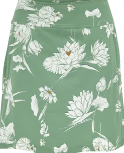 Sherpa Adventure Gear Neha Skort