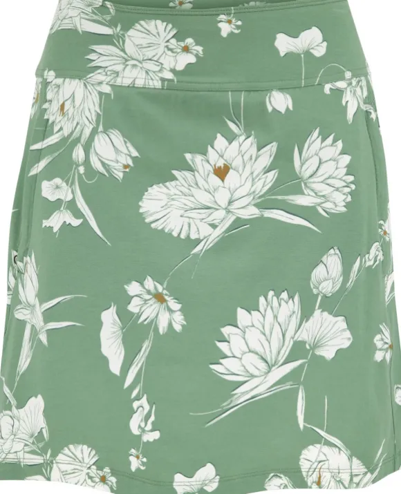 Sherpa Adventure Gear Neha Skort