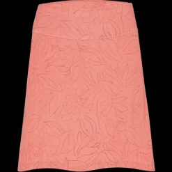 Sherpa Adventure Gear Neha Skort