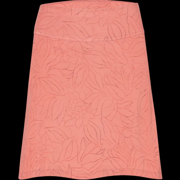 Sherpa Adventure Gear Neha Skort