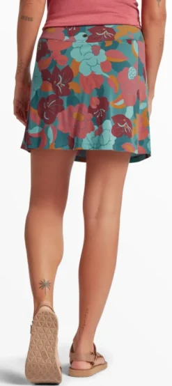 Sherpa Adventure Gear Neha Skort
