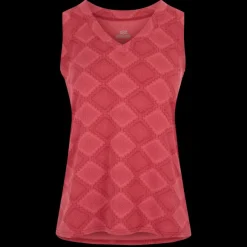 Sherpa Adventure Gear Neha V-Neck Tank