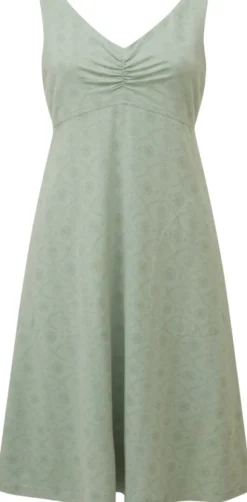 Sherpa Adventure Gear Neha Empire Dress