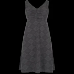 Sherpa Adventure Gear Neha Empire Dress