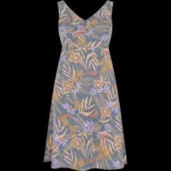 Sherpa Adventure Gear Neha Empire Dress