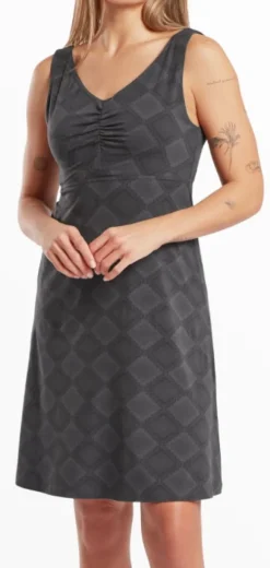 Sherpa Adventure Gear Neha Empire Dress